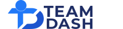TeamDash