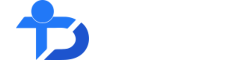 TeamDash